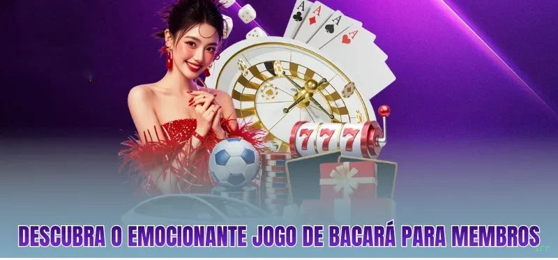 Cassino Ao Vivo 1rr