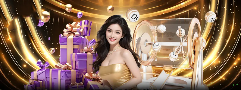 APK 1rr Download