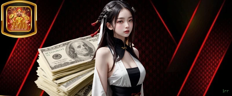 Baccarat Digital vs Ao Vivo