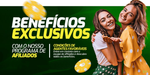 Blackjack Online 1rr