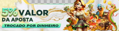 Blackjack Digital vs Ao Vivo
