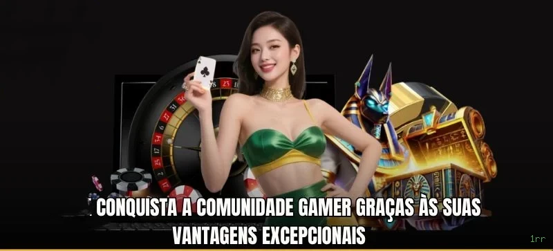 Blackjack Ao Vivo 1rr