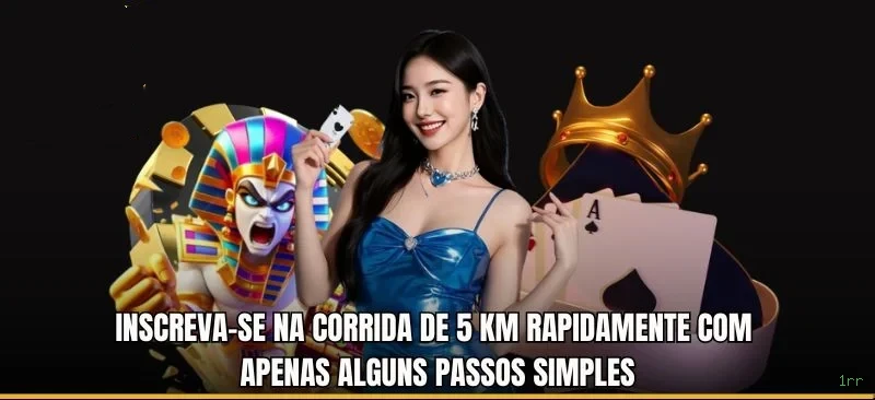 Bônus 1rr