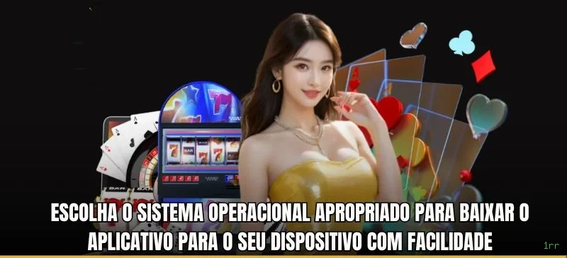 Cadastro 1rr