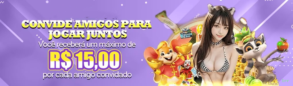 Candy Village 1rr