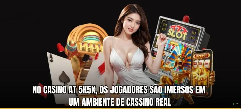 Contato 1rr