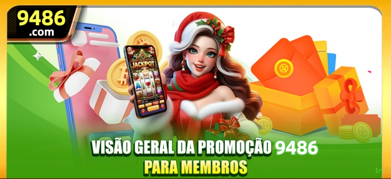 Suporte Qualidade 1rr