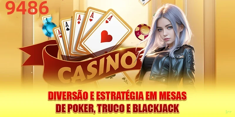 Crash Games 1rr