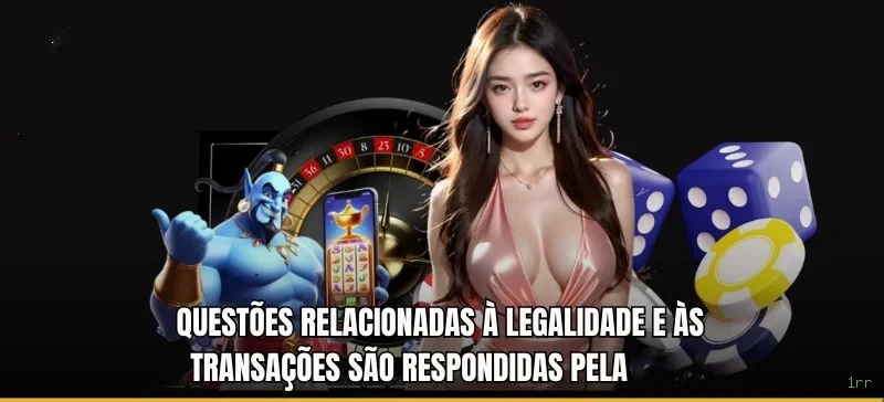 Depositar Crypto 1rr