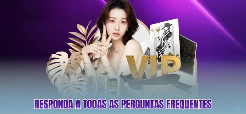 Depositar 1rr