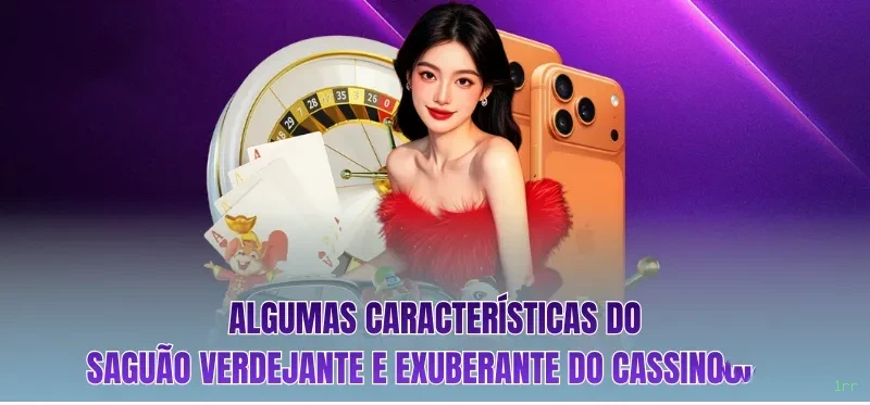 Promoções Esportivas 1rr