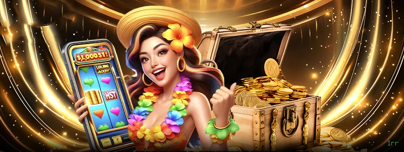 Gates of Aztec Slot 1rr