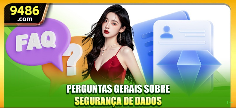 1rr Cassino Clássico