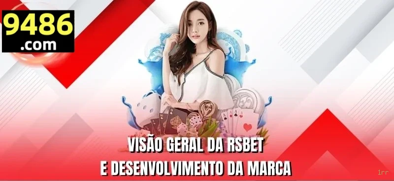 1rr Cassino Online