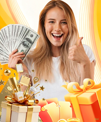 Jackpot Slots 1rr