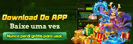 1rr Cassino Clássico