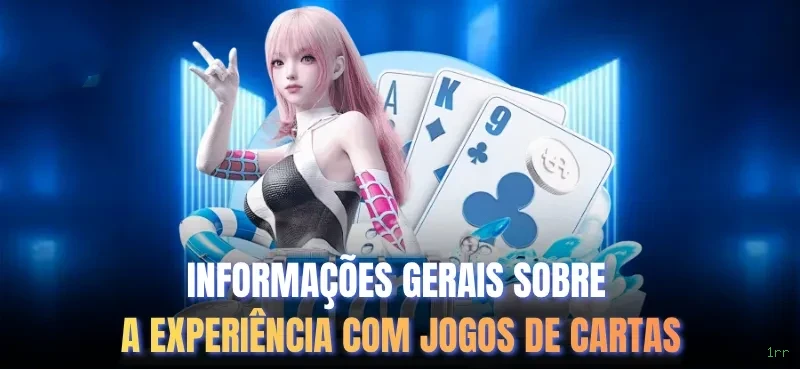 Lightning Roulette 1rr