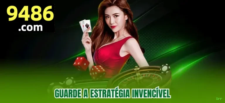 Lightning Roulette Estratégias