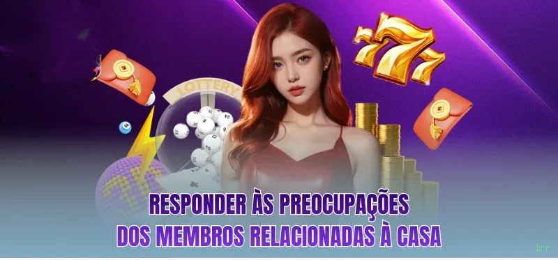 1rr Cassino Clássico
