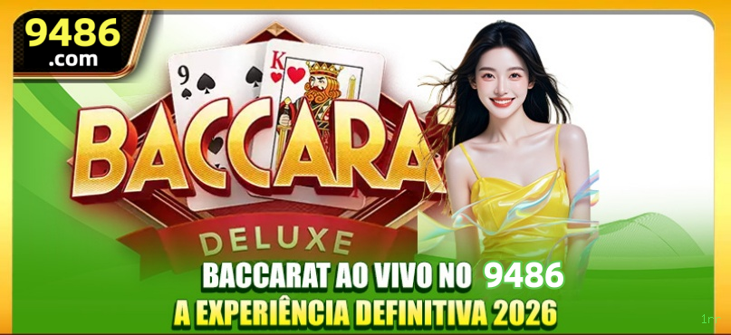Microgaming 1rr