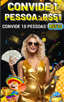 1rr Cassino Clássico
