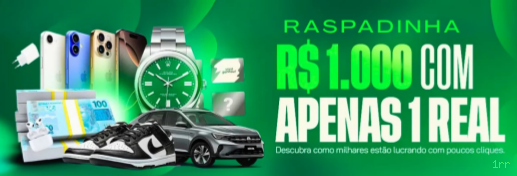 1rr Cassino Clássico
