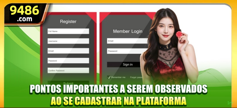 1rr Cassino Clássico