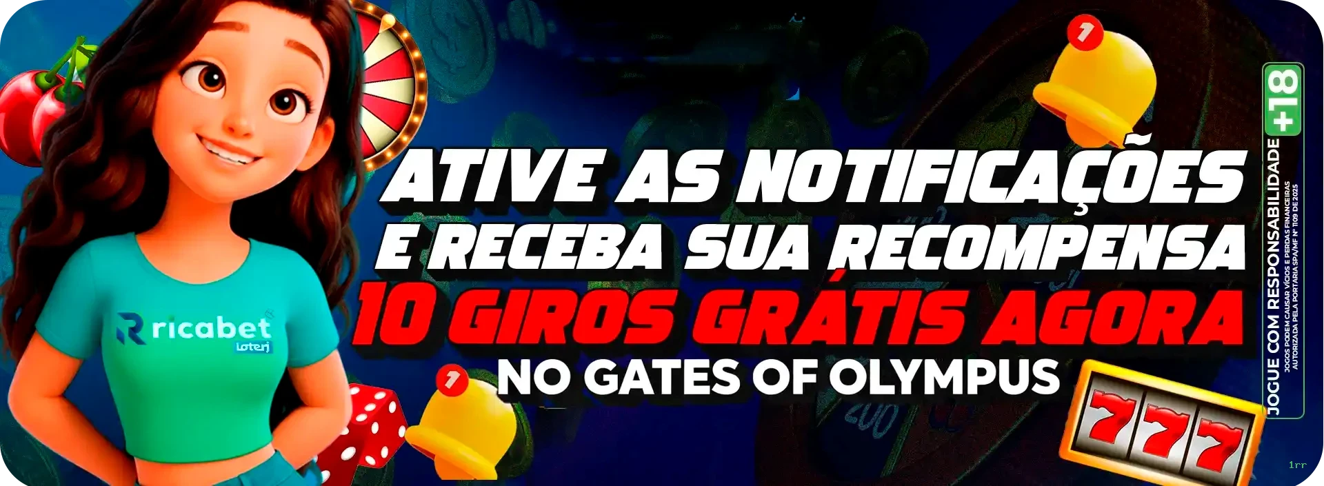 1rr Cassino Clássico