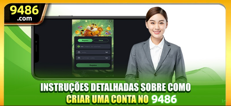 Poker Ao Vivo 1rr