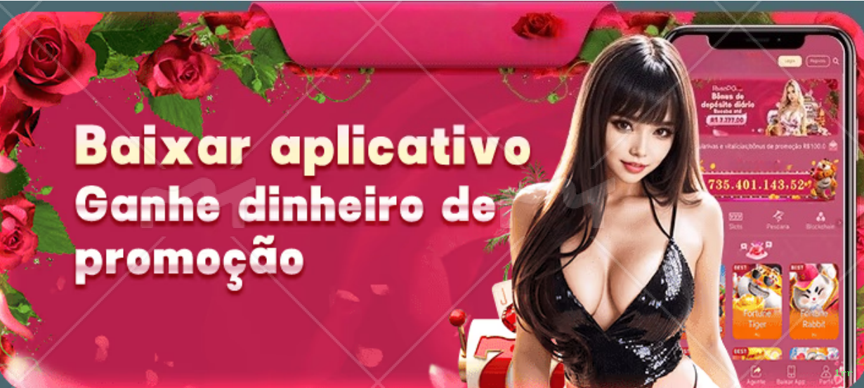 1rr Cassino Clássico
