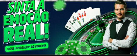 Jogos Populares 1rr