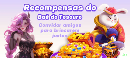 1rr Cassino Clássico