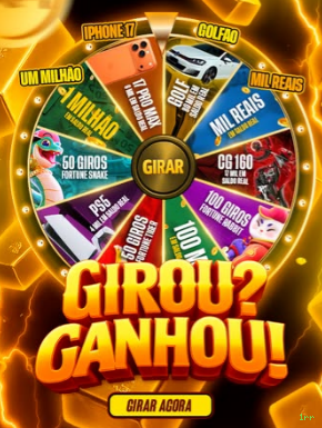 1rr Cassino Clássico