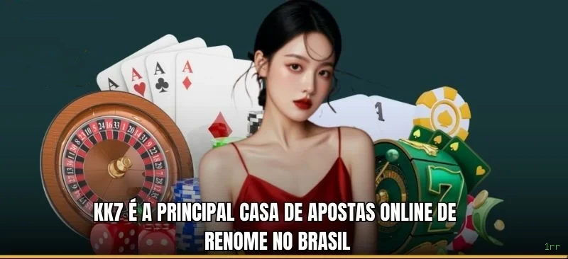 Promoções 1rr