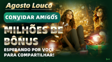 Jogos Recomendados 1rr