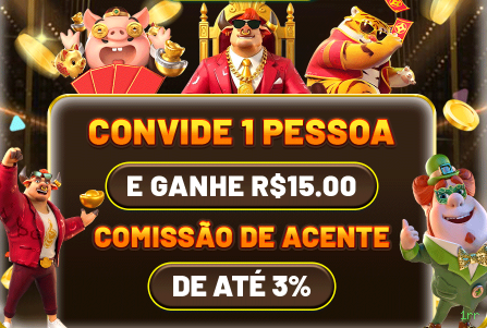 Roleta Ao Vivo 1rr