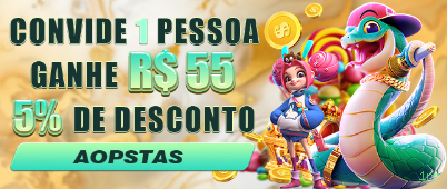 1rr Cassino Clássico