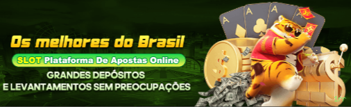 1rr Cassino Clássico