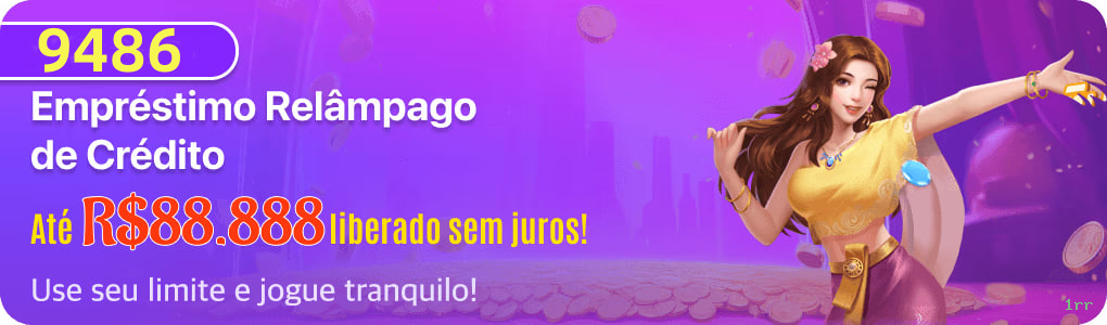 1rr Cassino Clássico