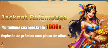 Termos 1rr