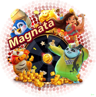 Vídeo Slots 1rr