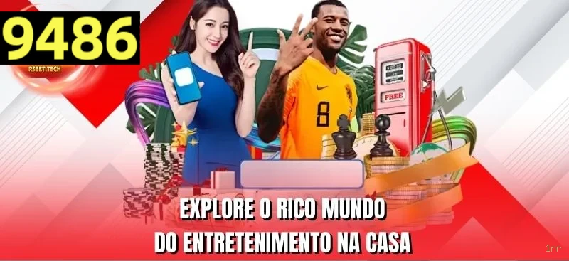 1rr Cassino Clássico