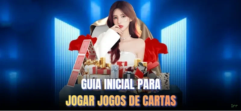 VIP 1rr
