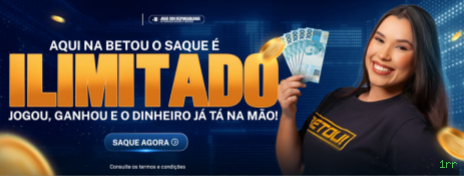 1rr Cassino Clássico